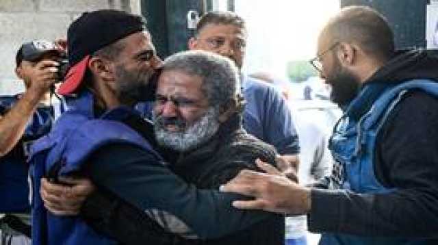 واشنطن'قلقة' من انضمام عناصر جديدة لـ'القسام' وتؤكد: الجيش الإسرائيلي لديه وقت محدود في غزة