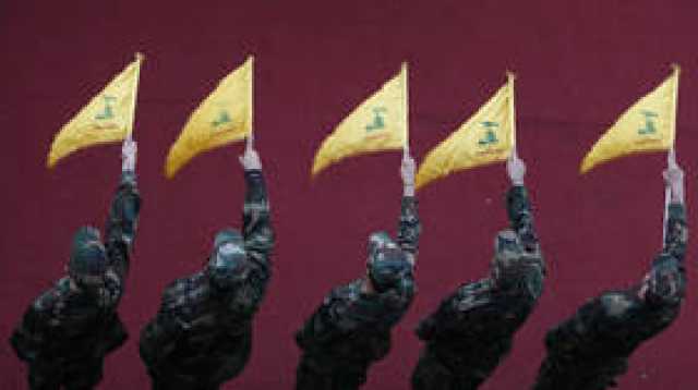 'حزب الله': إسرائيل تعرف أننا لم نستخدم بعد اوراقنا وما لدينا يردعها بمجرد أن تعرفه
