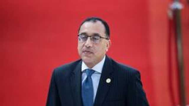 مصر: القوة العسكرية لن تستطيع وحدها حماية سيناء ولا سبيل لإنهاء أي مخطط مستقبلا إلا بالتنمية الشاملة