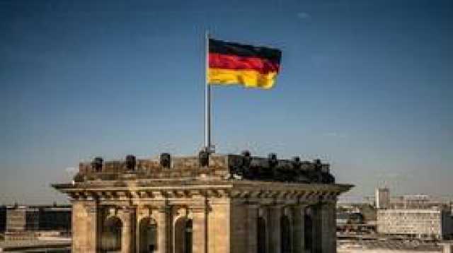 وزير الخارجية الإيطالي: ألمانيا أيضا بدأت تفكر بشكل مختلف بملف الهجرة