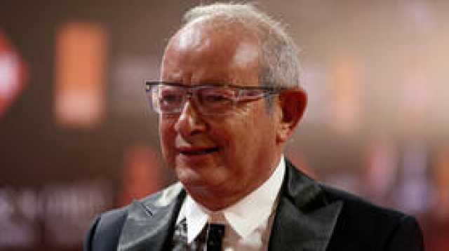 مصر..ساويرس يعلق على دعوة إلى ترشحه للرئاسة ويرد على سؤال بخصوص من سينتخب
