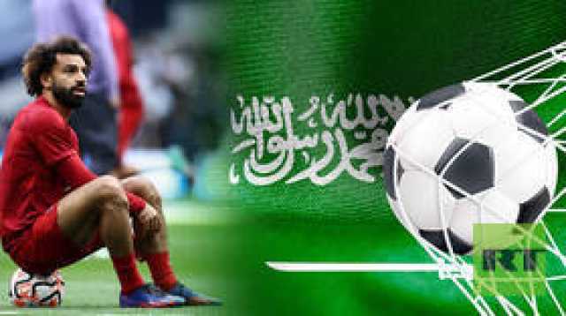 مفاجأة.. أسرار جديدة تتكشف بشأن فشل انتقال محمد صلاح إلى الاتحاد السعودي