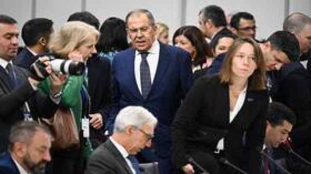 رئيس وزراء مقدونيا الشمالية: مشاركة روسيا في اجتماع سكوبيه انتصار لـ'الأمن والتعاون في أوروبا'