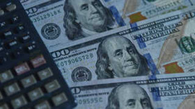 كم جنى أغنى أغنياء روسيا في 2023؟