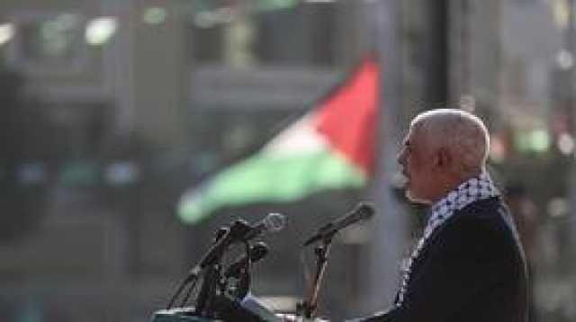 'جيروزاليم بوست' تكشف عن 'كارثة كبيرة' في الجيش.. السنوار والضيف يوجهان ضربة 'استراتيجية' لإسرائيل