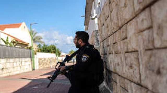 'وول ستريت جورنال' تكشف خططا إسرائيلية لاغتيال قادة 'حماس' في أنحاء العالم