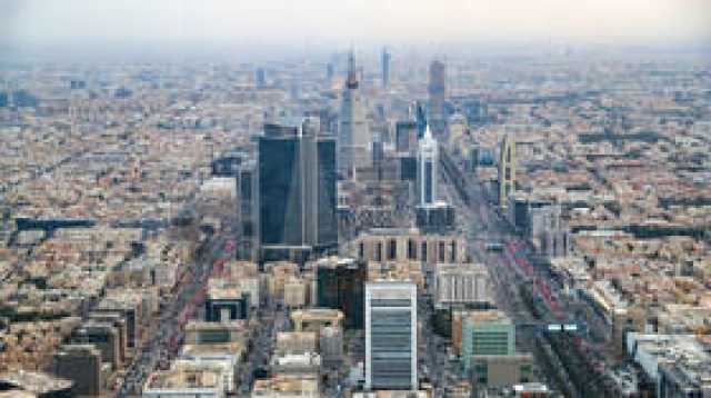 وزير الطاقة السعودي: هدفنا أن نصبح مصدرا رئيسا للهيدروجين الأخضر