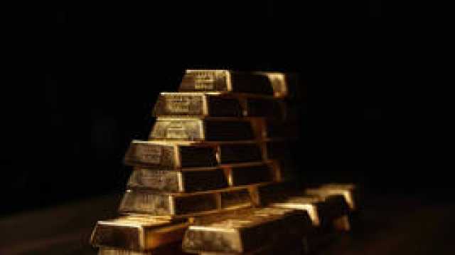 تفكيك شبكة غير شرعية تضم صينيين للتنقيب عن الذهب في ليبيا