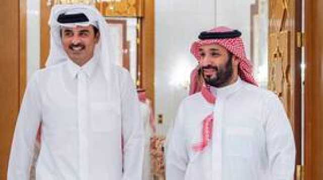 من سيحضر القمة الخليجية في قطر؟ (فيديو)