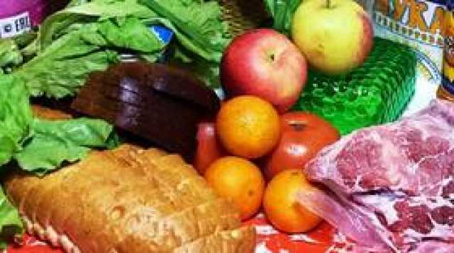 أطعمة لا ينصح بتناول اليوسفي معها
