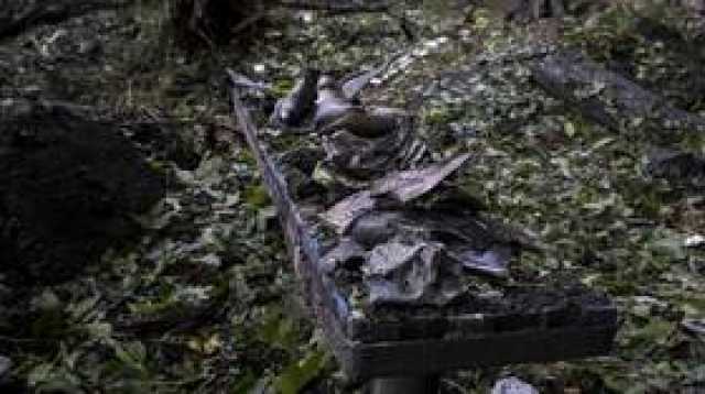 وزير الخارجية السريلانكي: السلطات تفعل ما بوسعها لمنع تجنيد المواطنين للقتال في أوكرانيا