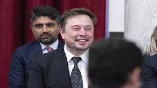 هانتر بايدن يهاجم ماسك ويكيل له اتهامات باللامبالاة تجاه 'الديمقراطية الأمريكية'