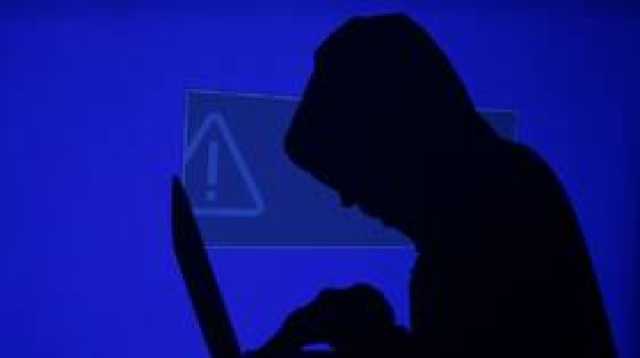 علامات تدل على وجود 'مخترق' داخل هاتفك!