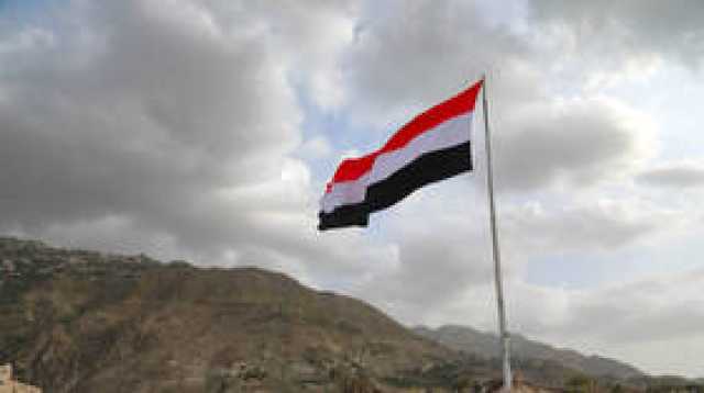 اليمن.. عضو في 'الرئاسي' اليمني يتحرك بعد ضربات الحوثيين لسفن مرتبطة بإسرائيل في باب المندب