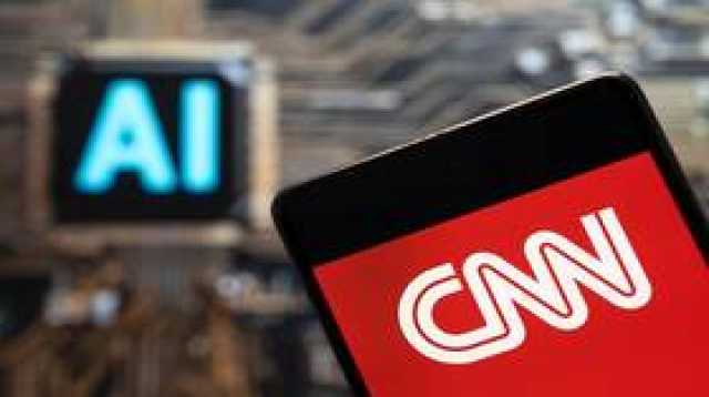 'CNN' تكشف سبب تأخر الغرب في منح سلطات كييف مزيدا من الدعم وعلاقة الناتو بذلك