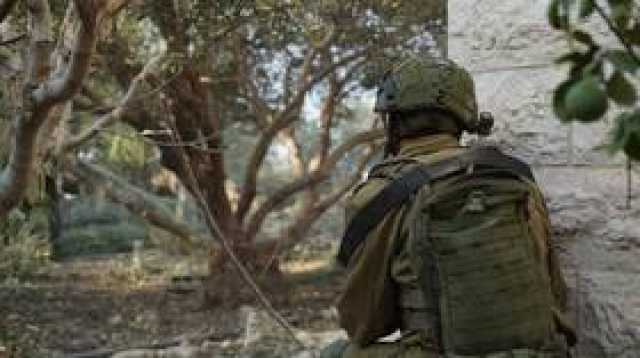 'من أحد الانفاق'.. الجيش الإسرائيلي ينشر فيديو لجثث يقول إنها لعناصر من حماس (فيديو)