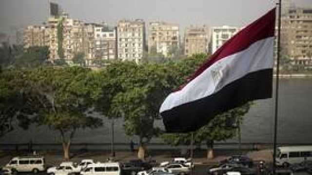 الداخلية المصرية تنفي وجود عصابة تسرق بواسطة الأطفال