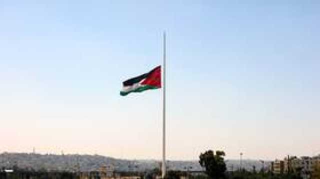 الناطق باسم الحكومة الأردنية: ميلشيات تخوض 'حربا إقليمية' مع القوات المسلحة على حدودنا مع سوريا