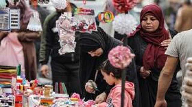 نداء فلسطيني إلى غروسي بشأن السلاح النووي الإسرائيلي وإمكانية قصف غزة بـ'قنبلة'