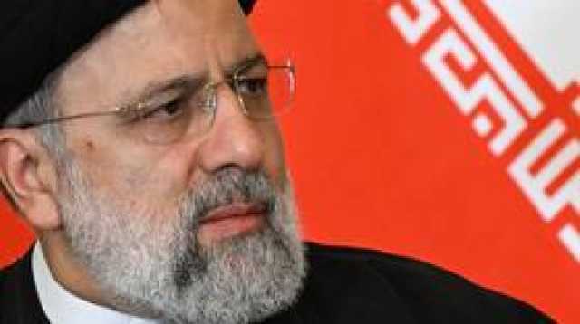 لقاء داخل طائرة بين الرئيس الإيراني ومستشار الحرس الثوري موسوي قبل اغتيال بشهور (فيديو)