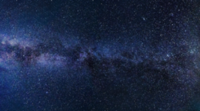بعد 188 عاما على اكتشافها .. رصد المشهد الكامل لـ'كرة ثلجية كونية' في سحابة ماجلان الكبرى
