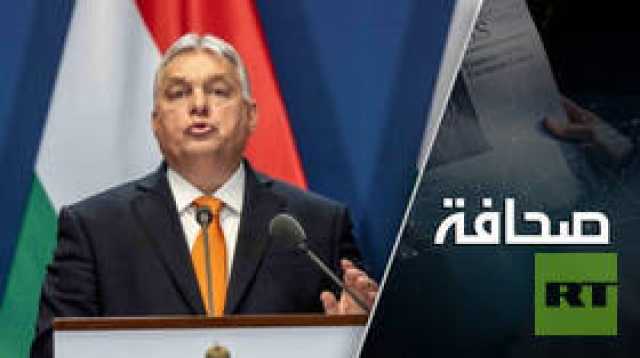 إلى متى سيستمر الغرب في خداع نفسه بشأن أوكرانيا؟