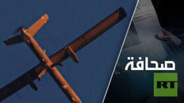 التكنولوجيا الرخيصة تهدد القوة العسكرية الأمريكية والغربية