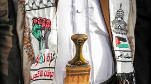 'نيويورك تايمز': البنتاغون أعد خططا لاستهداف قواعد للحوثيين لكنه يخشى أن يصب ذلك بمصلحة إيران
