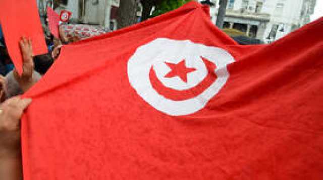 لانتقاده وزيرة التجارة.. توقيف الصحفي التونسي زياد الهاني على ذمة قضية 'الإساءة إلى الغير'