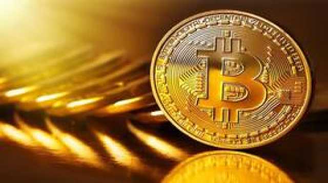 حلال أم حرام.. الإفتاء المصرية تحدد موقف الشرع من 'البيتكوين'