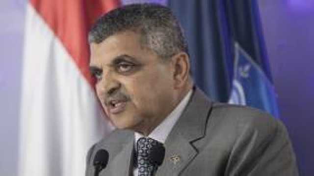 'فوربس' تختار مصريا ضمن قائمة أقوى الرؤساء التنفيذيين في الشرق الأوسط للعام 2023