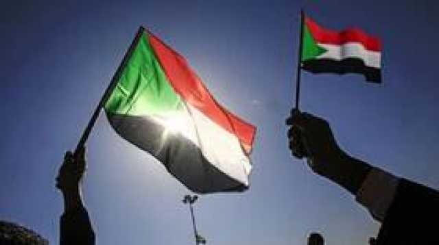 رئيس جنوب إفريقيا يبحث مع قائد قوات الرد السريع قضية السلام في السودان