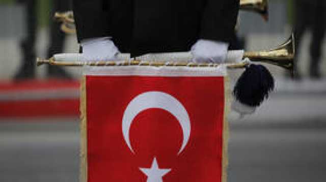 تركيا تنفي مزاعم بشأن زيادة الصادرات لإسرائيل وتكشف عن حجم التجارة بالأرقام