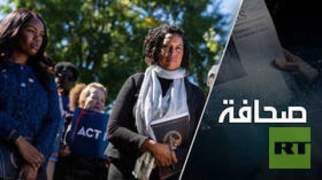 واشنطن تشهد أعلى معدل لجرائم القتل منذ ربع قرن