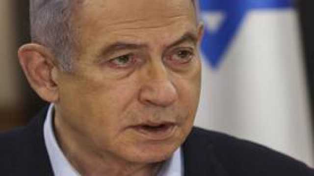 'أكسيوس': الإمارات ترفض طلب نتنياهو دفع أجور العمال الفلسطينيين وينصحه بطلب المساعدة من زيلينسكي