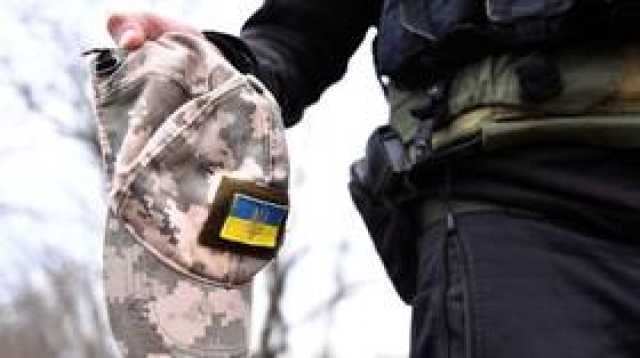 وزارة الدفاع الأوكرانية لأول مرة تشتري كمية ضخمة من الزي العسكري النسائي