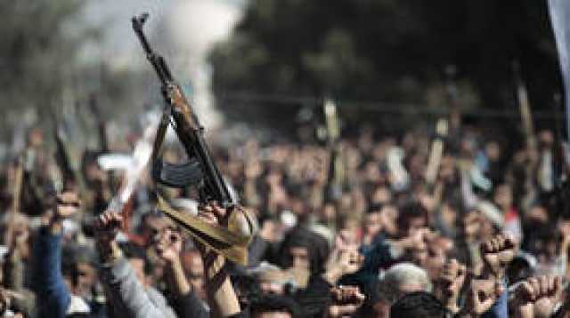 ماذا قالت الدول العربية في الضربة الأمريكية البريطانية على مواقع للحوثيين؟