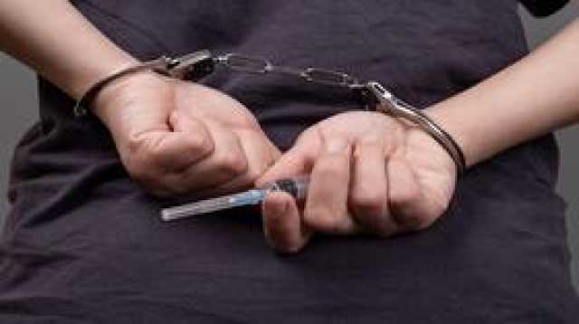 أحكام بالسجن على ستة جزائريين في باريس لاستغلالهم قاصرين وإجبارهم على السرقة  