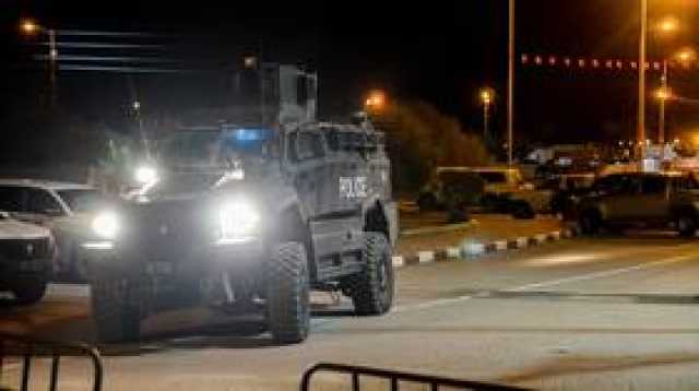 تونس.. ضبط 4 عناصر تكفيرية مطلوبين بتهمة 'الانتماء إلى تنظيم إرهابي'
