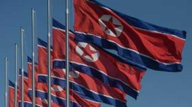وزير دفاع كوريا الجنوبية يحذر بيونغ يانغ من أي 'قرار خاطئ'