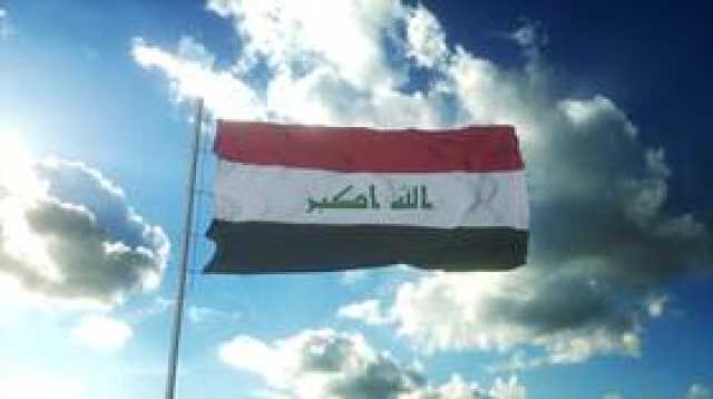 واشنطن تفرض عقوبات على شركة 'فلاي بغداد' ورئيسها و3 قادة من كتائب حزب الله العراقية