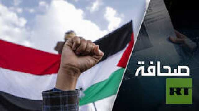 القاعدة الأمريكية في إفريقيا قد تدفع ثمن التصعيد في اليمن