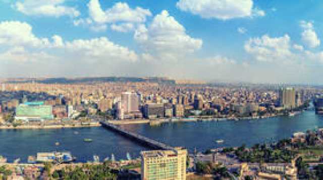 مصر.. قرار جمهوري بنقل أراضي ومباني 13 وزارة بوسط القاهرة إلى صندوق مصر السيادي