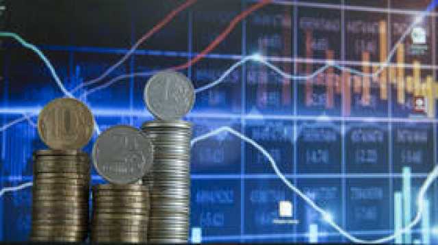 لوكاشينكو: تجارتنا مع روسيا صعدت إلى مستوى تاريخي
