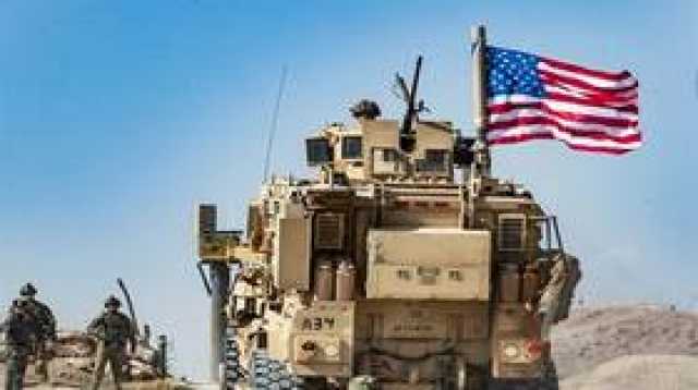'البرج 22'.. معلومات عن القاعدة العسكرية التي قتل فيها 3 جنود أمريكيين في الأردن (صورة)