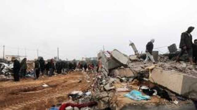 الناطق العسكري باسم 'سرايا القدس': لو فتشت إسرائيل رمال غزة لن تعود بأسراها إلا بقرار من المقاومة