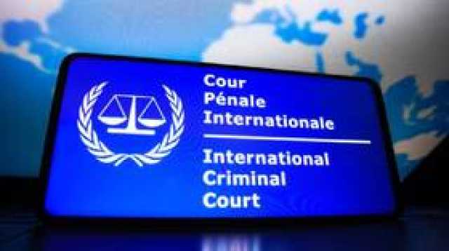 بوتين يهنئ البطريرك كيريل بالذكرى الـ15 لجلوسه على كرسي البطريركية (فيديو)