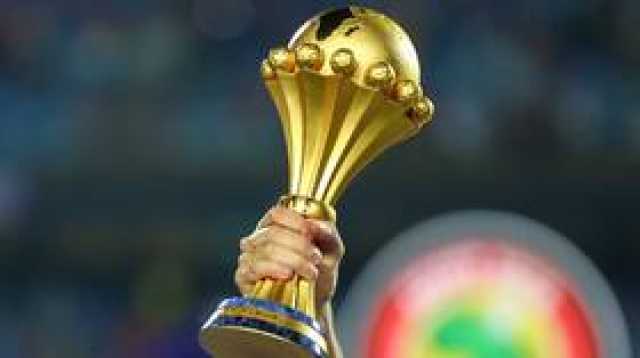 قائمة المتأهلين لـ' المربع الذهبي' لكأس إفريقيا.. موعد المباريات