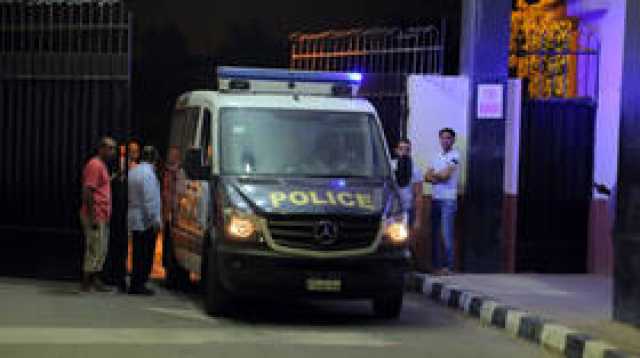 مصر..اتهام بلوغر شهيرة بالنصب على نحو 2000 شخص بحوالي مليار جنيه