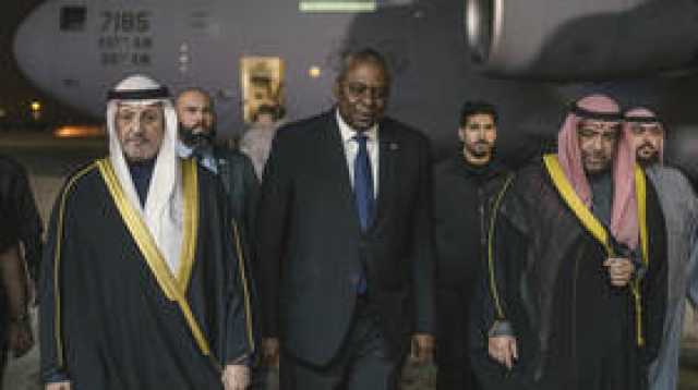 إدانة قطر رغم جهودها الدبلوماسية